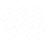 Sanity Logo